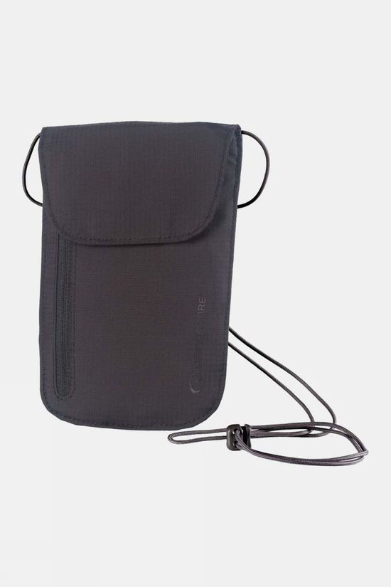 cotswold Waterproof Body Chest Wallet