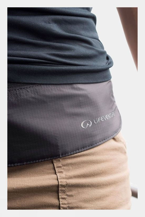 Cotswold Waterproof Body Waist Wallet
