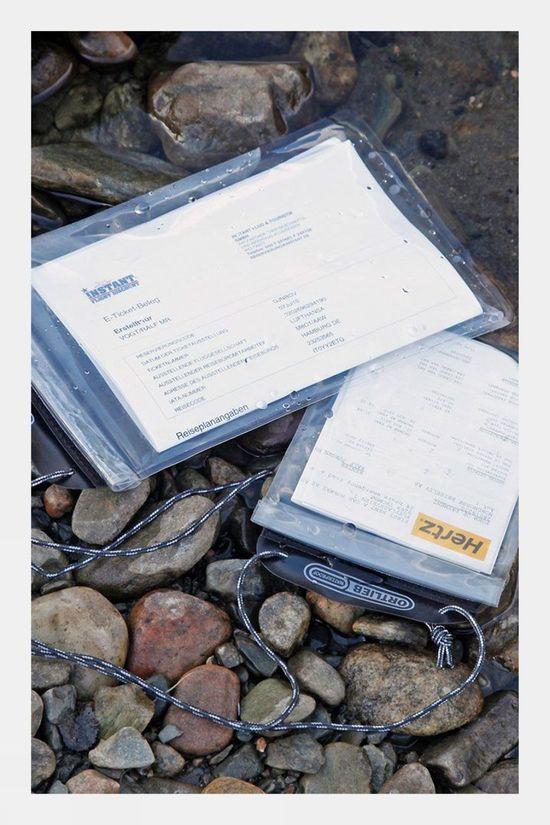 Cotswold Waterproof Document Case A5