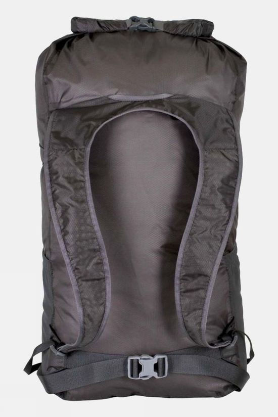 Cotswold Waterproof Packable Daypack