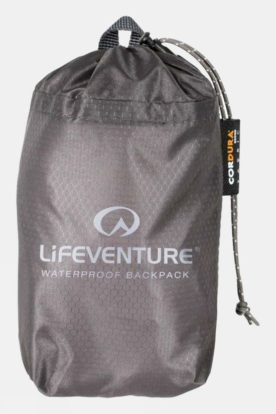 Cotswold Waterproof Packable Daypack