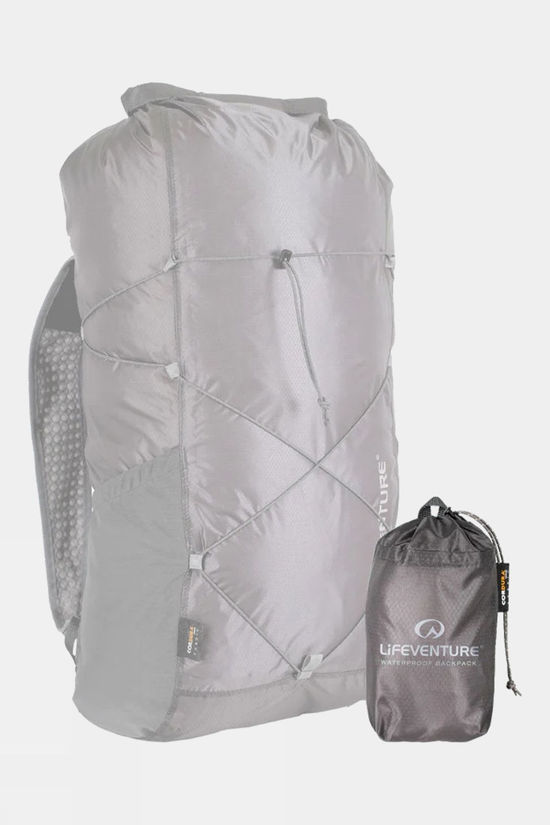 Cotswold Waterproof Packable Daypack