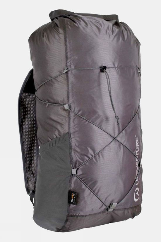 cotswold Waterproof Packable Daypack