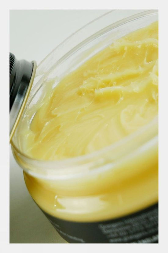 Cotswold Waterproofing Footwear Wax - 100ml