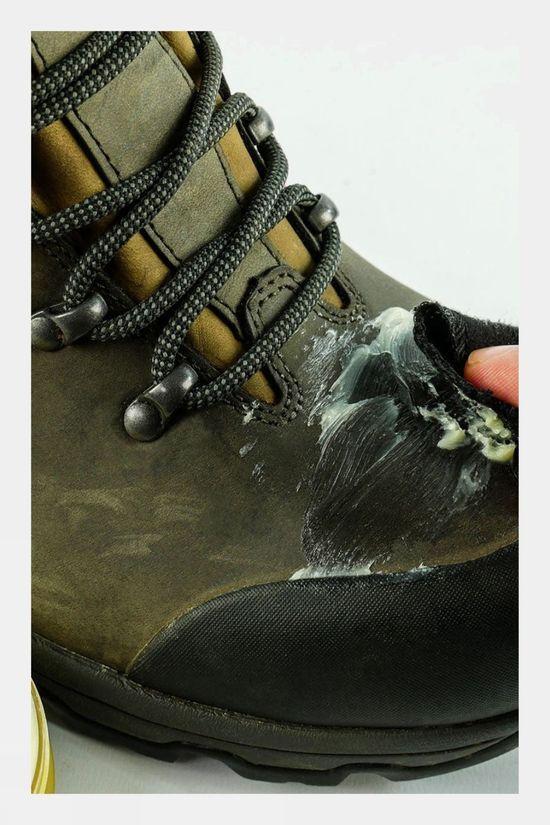 Cotswold Waterproofing Footwear Wax - 100ml