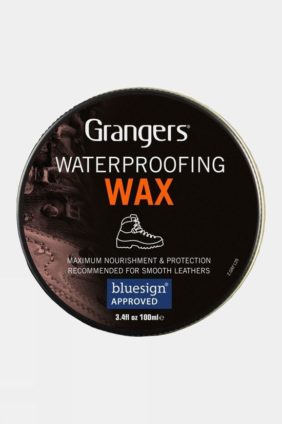 cotswold Waterproofing Footwear Wax - 100ml