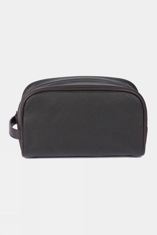 Cotswold Wax Washbag