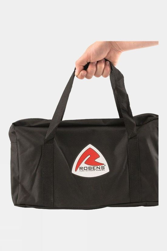 Cotswold Wayne Grill