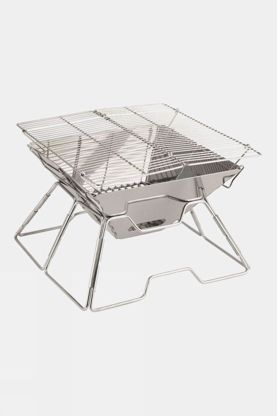 cotswold Wayne Grill