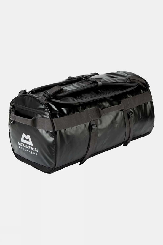 cotswold Wet & Dry Kit Bag - 100L