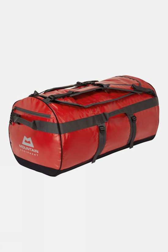 cotswold Wet & Dry Kit Bag - 100L