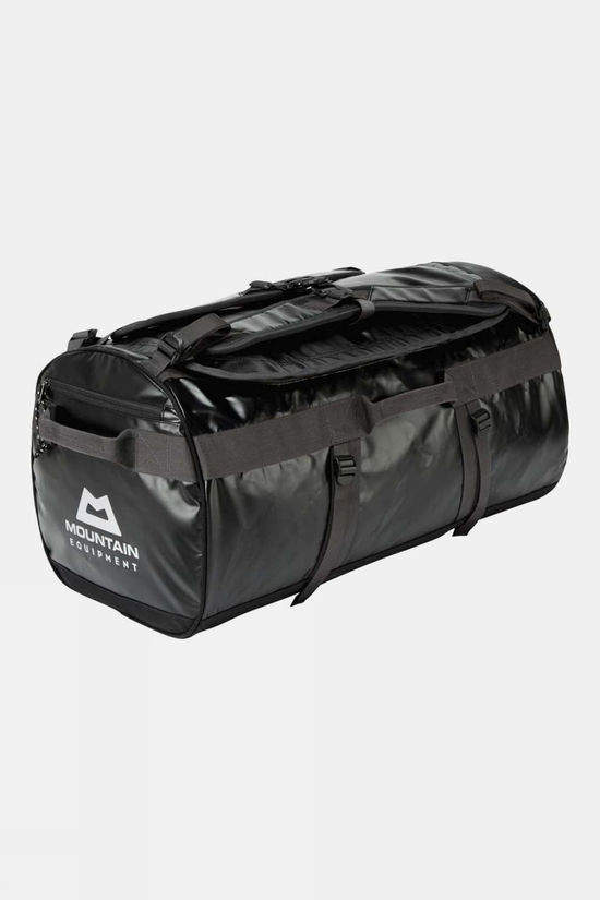 cotswold Wet & Dry Kit Bag - 140L