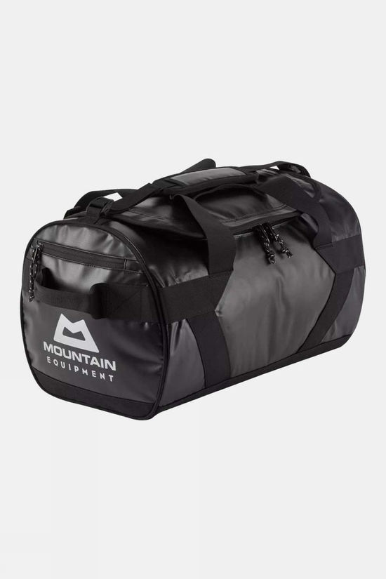 cotswold Wet & Dry Kit Bag - 40L