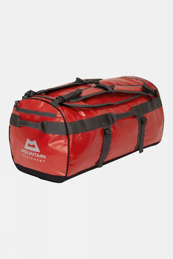 cotswold Wet & Dry Kit Bag - 70L