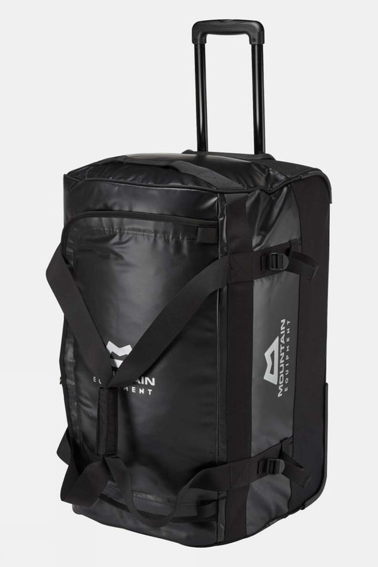 cotswold Wet & Dry Roller Kit Bag - 100L
