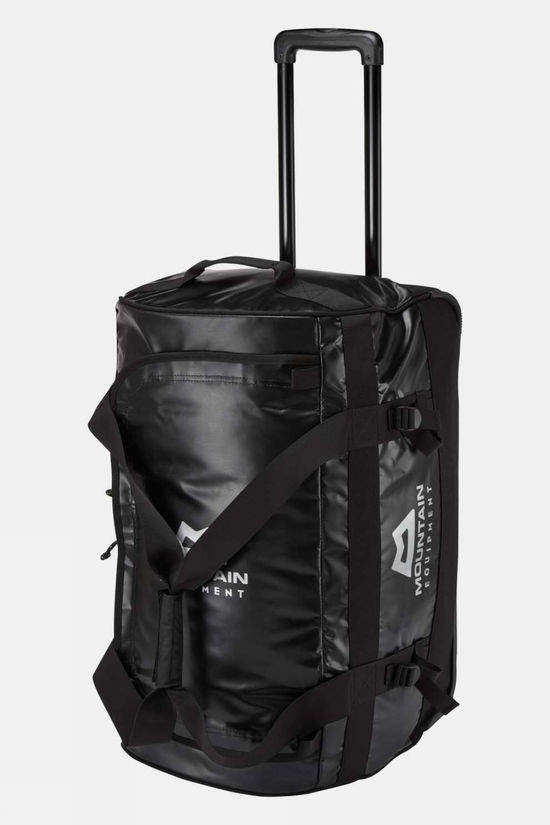 cotswold Wet & Dry Roller Kit Bag - 70L