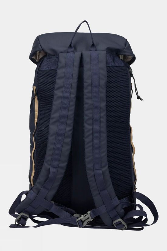 Cotswold Wharfe Flap Over 22L Daypack