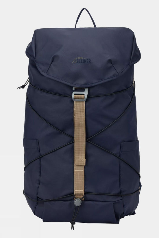 Cotswold Wharfe Flap Over 22L Daypack