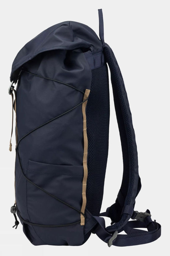 Cotswold Wharfe Flap Over 22L Daypack