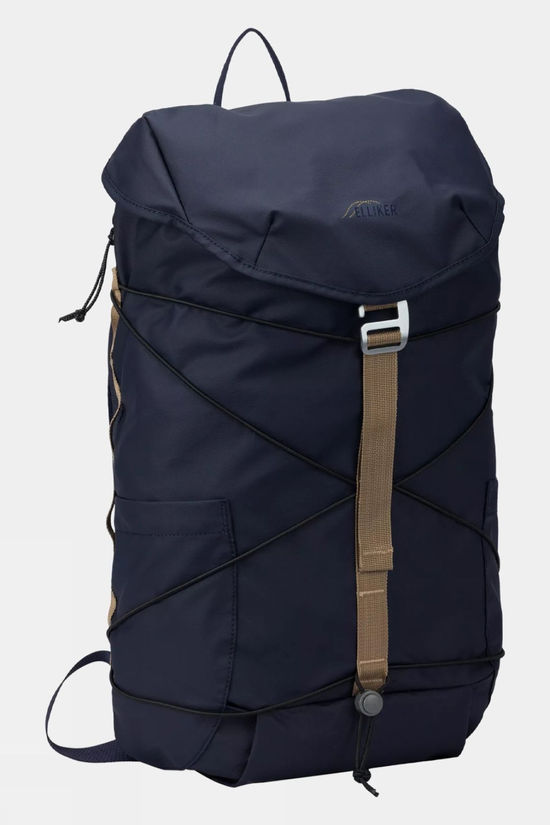 cotswold Wharfe Flap Over 22L Daypack