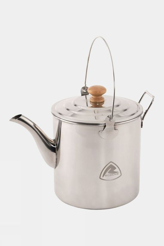 cotswold White River Kettle 3L
