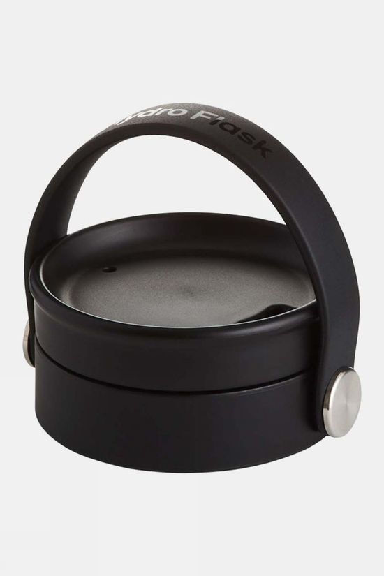 cotswold Wide Mouth Flex Sip Lid