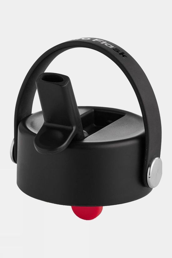 Cotswold Wide Mouth Flex Straw Lid