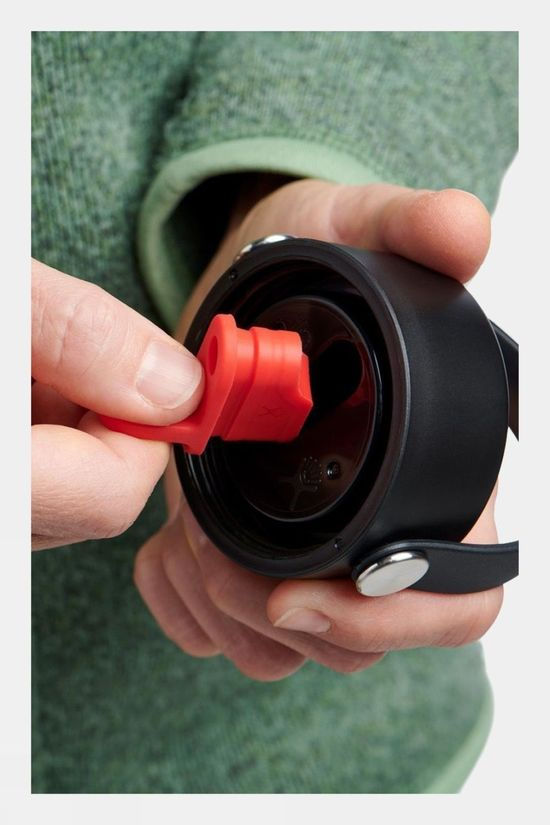 Cotswold Wide Mouth Flex Straw Lid