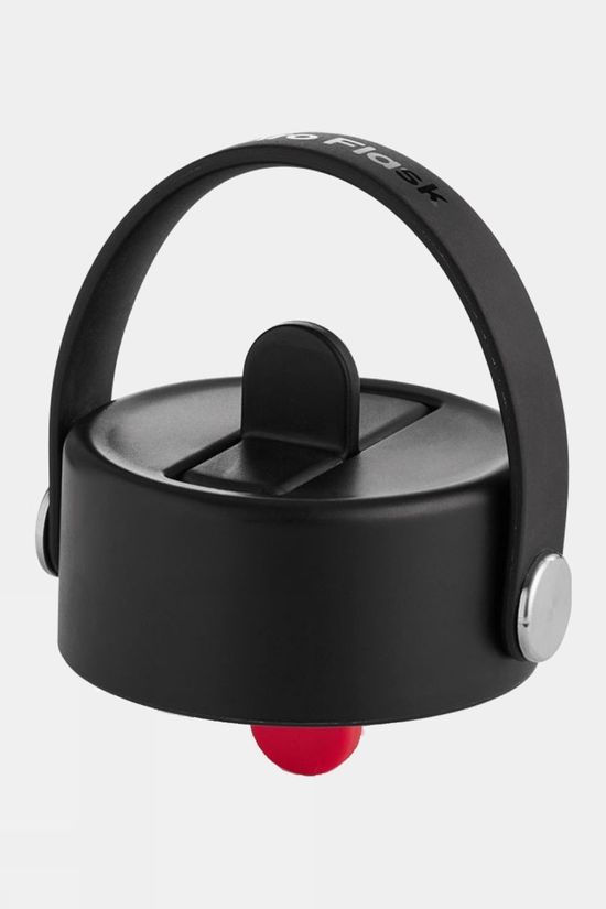 cotswold Wide Mouth Flex Straw Lid