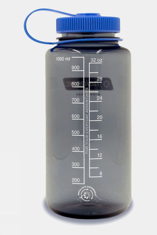 Cotswold Wide Mouth Sustain 1L Water Bottle