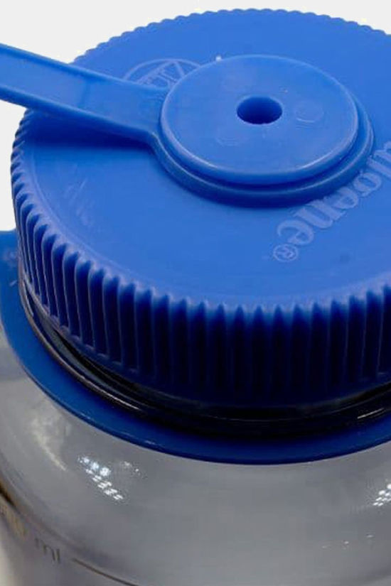 Cotswold Wide Mouth Sustain 1L Water Bottle