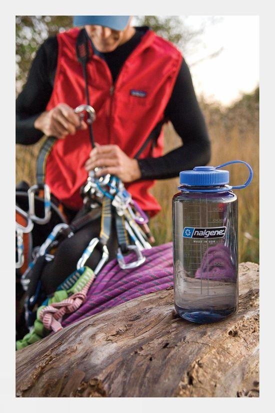 Cotswold Wide Mouth Sustain 1L Water Bottle