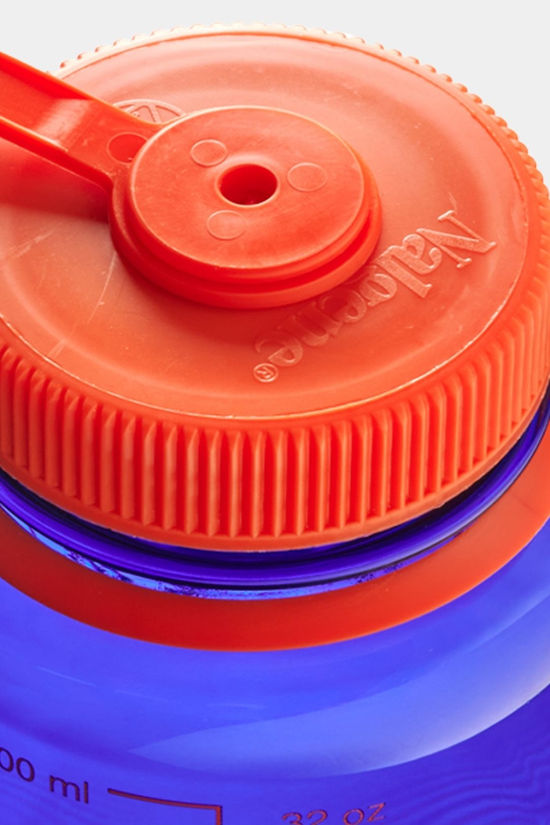 Cotswold Wide Mouth Sustain 1L Water Bottle