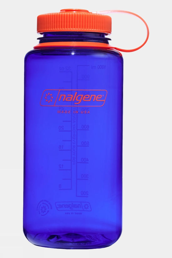 cotswold Wide Mouth Sustain 1L Water Bottle