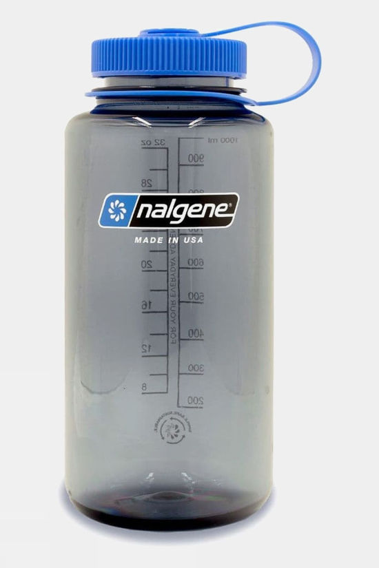 cotswold Wide Mouth Sustain 1L Water Bottle