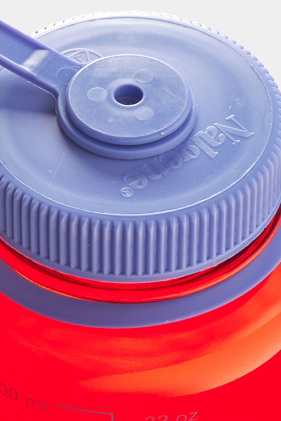 Cotswold Wide Mouth Sustain Tritan 1L Water Bottle