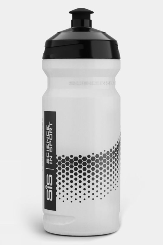 cotswold Wide Neck Drinks Bottle - 600ml