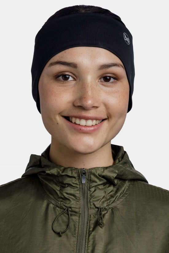 Cotswold Windproof Headband