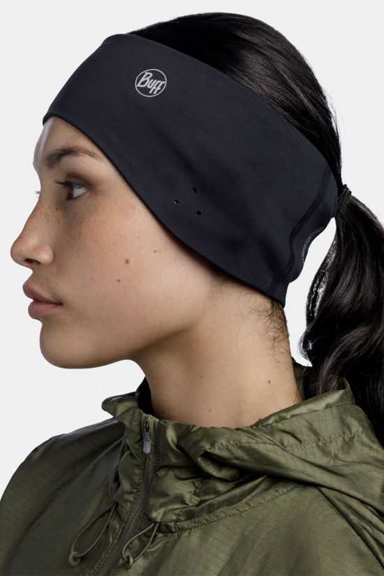 Cotswold Windproof Headband
