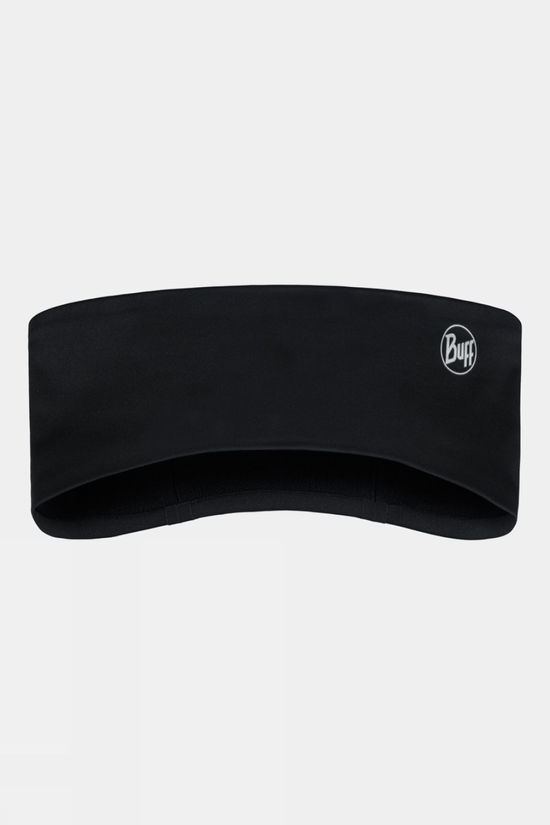 cotswold Windproof Headband