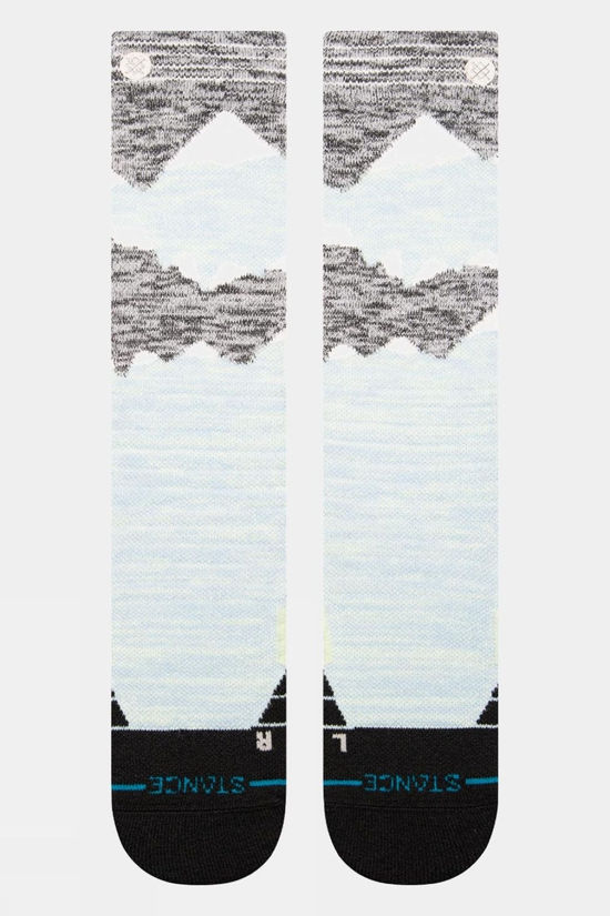 Cotswold Windy Peaks Mid Wool Snow Socks