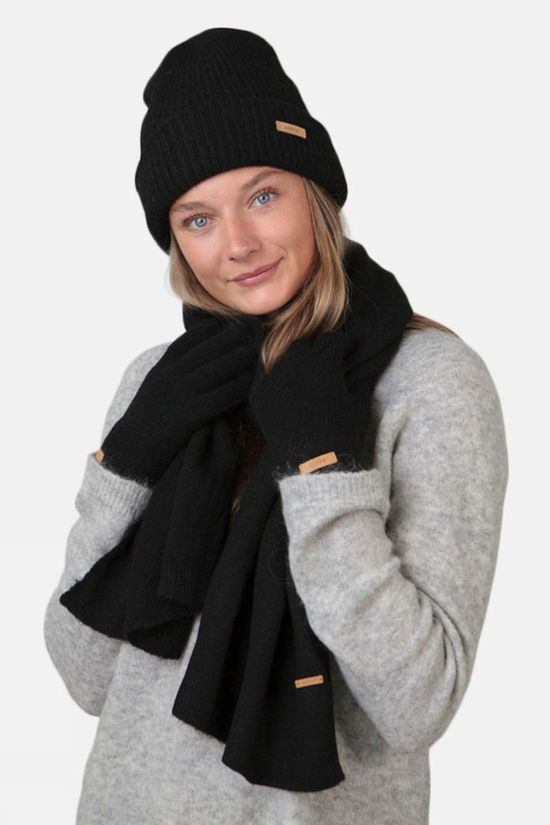 Cotswold Witzia Scarf