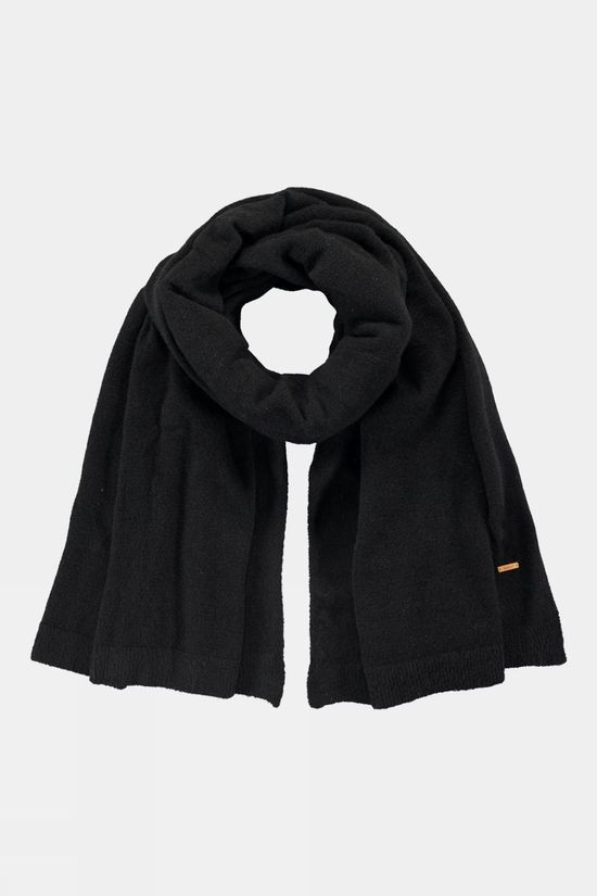 cotswold Witzia Scarf