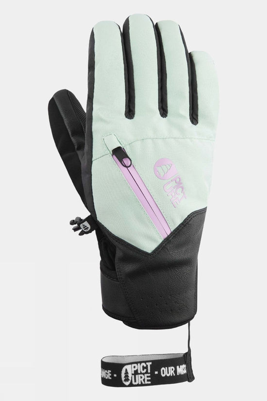 Cotswold Women Kakisa Gloves