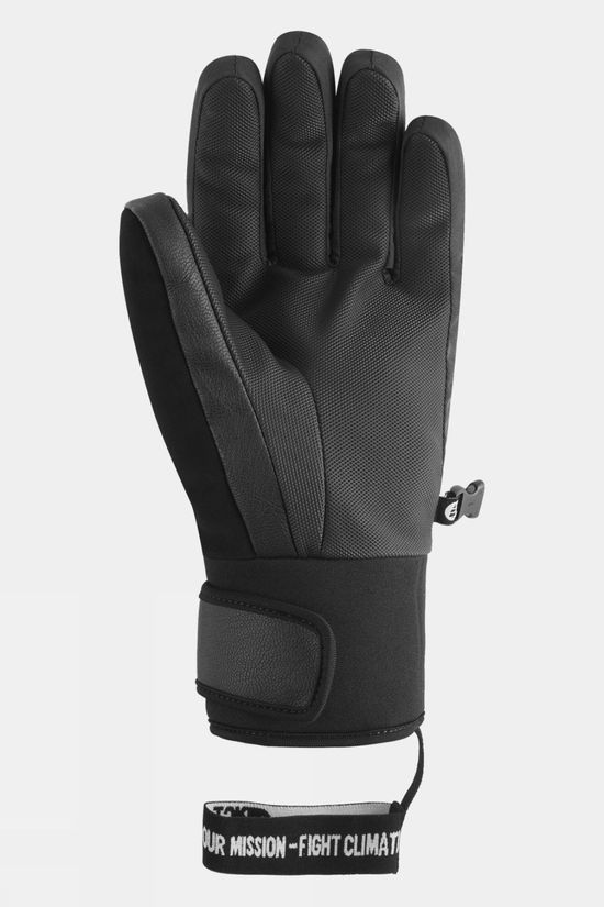 Cotswold Women Kakisa Gloves