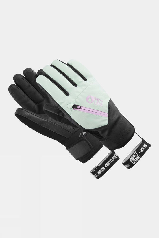 cotswold Women Kakisa Gloves