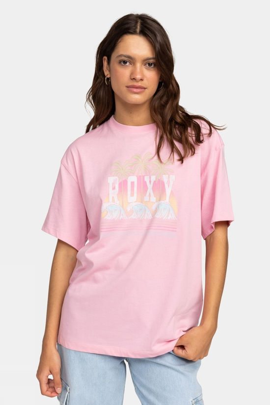 Cotswold Women's Dreamers Short Sleeve T-Shirt