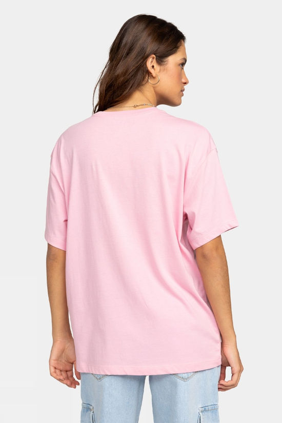 Cotswold Women's Dreamers Short Sleeve T-Shirt