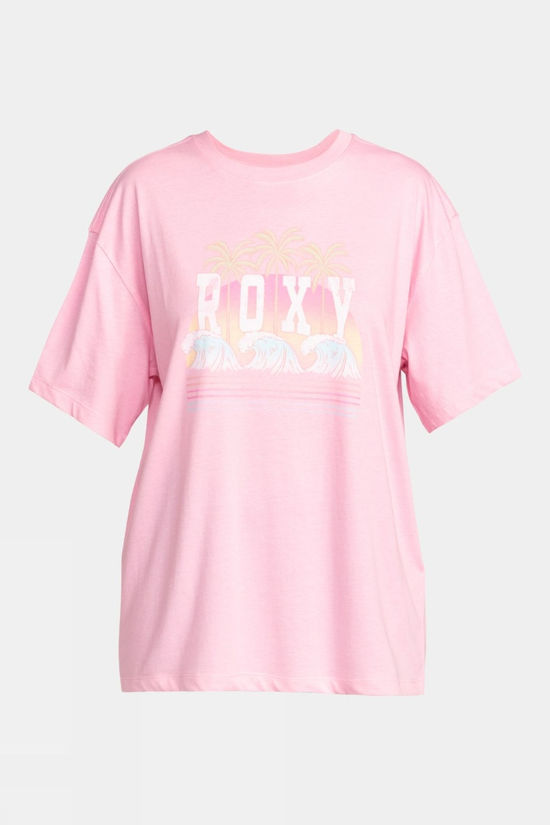 cotswold Women's Dreamers Short Sleeve T-Shirt