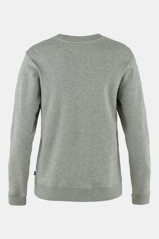 Cotswold Womens 1960 Logo Badge Sweater